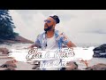 Clipe Oficial - Ela &eacute; Gata (Luan Black)