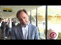 'Phoenix' moet Roda JC weer ambitieus maken