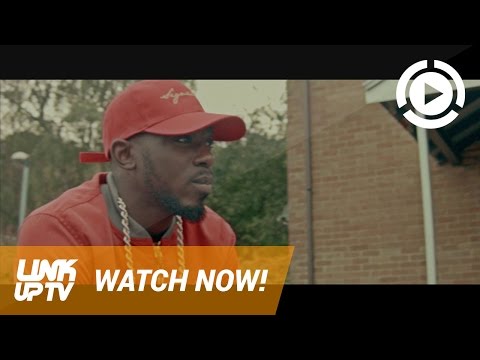 Pine - Snapchat [Music Video] @PineBris | Link Up TV