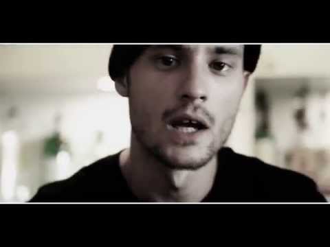 Kevin Hustle - Che Ne Sai Di Me (Official Video)