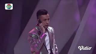Download lagu kasih sayang romantis bget selfi yamma mp3 Download lagu kasih sayang romantis bget selfi yamma mp3