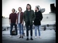 Cherry Slut - Twin Atlantic 