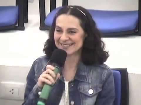 Tertúlia Conscienciologia 4557 - Mediação Paradireitológica (Paradireitologia)