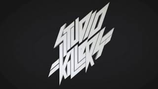 Al the night gurus studio killers