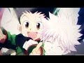 [AMV] Two Hearts