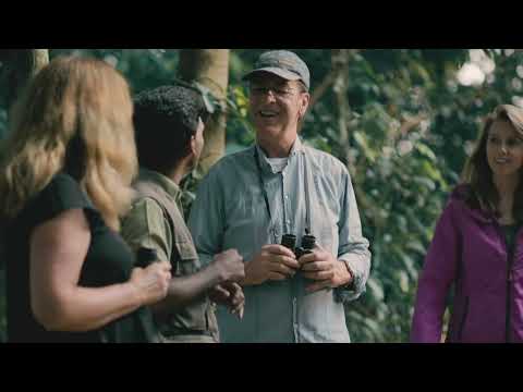 Welcome to Authentic India Tours. Discover India and Beyond!