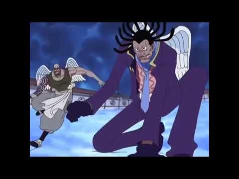 Enel Introduction