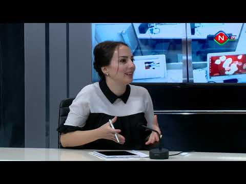 Çağdaş təhsil - 09.09.2022