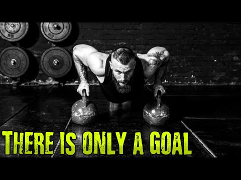 MOVE IN SILENCE, SHOCK THEM WITH YOUR SUCCESS   Motivational Speech