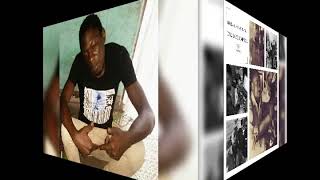 Download lagu Dr Gen Umar K Dragman And King B. mp3