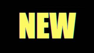 J Dilla- The New (SLOWED + REVERB)