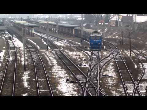 Jimmy 65-0950-9 Full Throttle (Winter Edition)