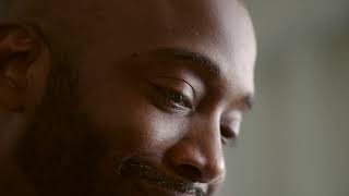 Dedicated to Serving Others – Answer Your Calling - Shammah Williams
