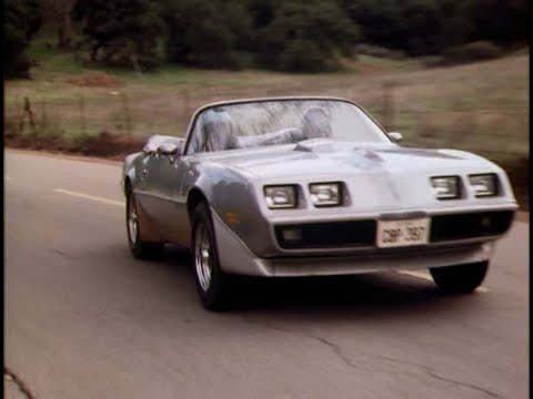 Dukes Of Hazzard S02E21 Mason Dixon's Girls 1979 HD chase part1/2 [1080p] 2K / дюки из хаззарда