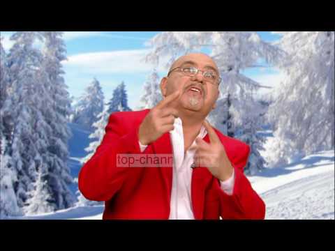 Fiks Fare, 20 Janar, Pjesa 3 - Investigative Satirical Show