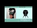 Calcetan con rombos man vs robots #31minutos #humor #chile  #memes #chanchoenpiedra