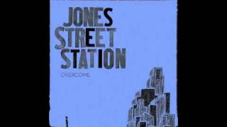 Last Time - Jones Street Station (Overcome)