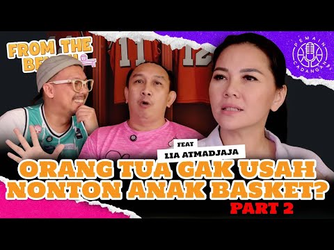 FTB EP83 | Anak Gak Dapet Minutes Play, Parents Kecewa