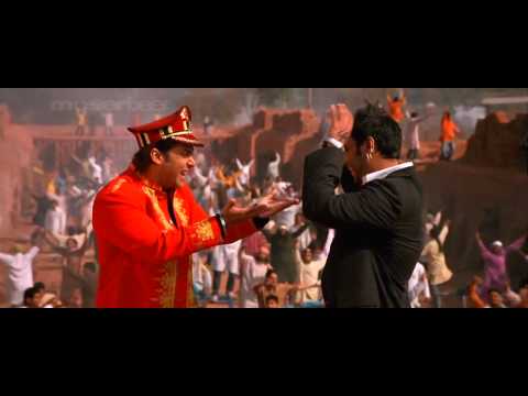 Yaari Bina - London Dreams (2009) *HD* Music Videos