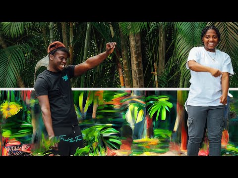 Video thumbnail xDaSNU2krV0