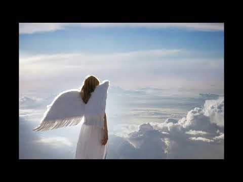 Deep Fog feat Djiva Open Your Eyes