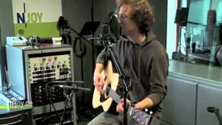 Michael Schulte- Carry me home