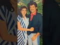 Mai Tujhse Aise Milu Anil Kapoor Sridevi Status Youtubeshorts Whatsappstatus ️ ️
