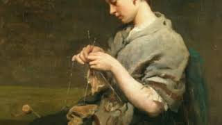 Erkan Oğur  İsmail Hakkı Demircioğlu - Sen Benden Gittin Gideli