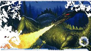 Battlelore - Sons Of Riddermark (Sword&#39;s Song)