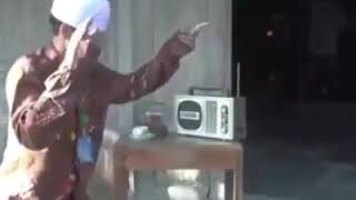Download lagu Vidio viral agus kotak...😂😂😂 mp3