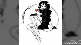 💕Alice Angel Tribute : Back To Beautiful💕
