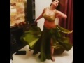 Indian Slut Fucking Dance Video