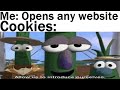 Daily Juicy Memes 2153