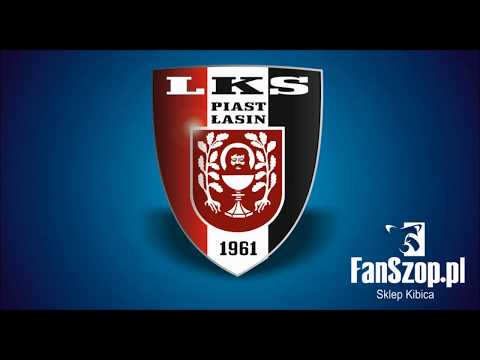 LKS Piast Łasin - Sklep Kibica FanSzop.pl