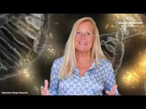 FragMargit®: Die Zelle einfach erklärt.