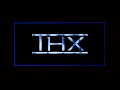THX Logo Remake