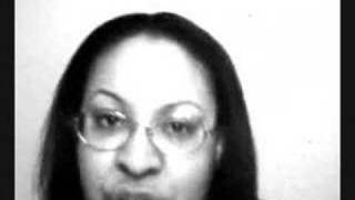 Kelly Rowland Flashback