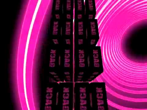 Franky B + Da Robsta ft. Mc justice  (Esther de Reu) - Back 2 da old Skool