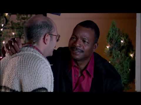 i think i'd like my money back