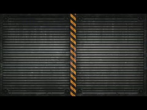 Happy (T) vs Haypro (Z) G3 Dreamhack Summer Group H