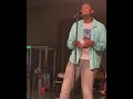 Samthing Soweto Sings Ndikhokhele Bao