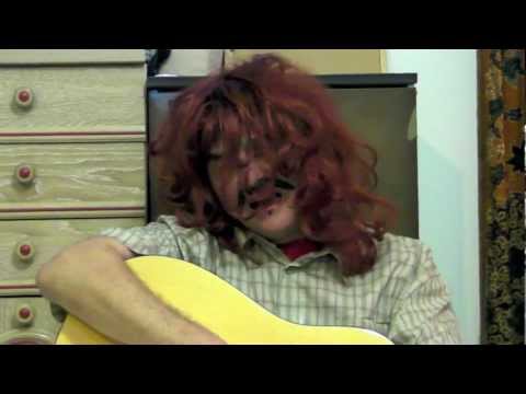 Je l'aide à maigrir - Parodie de " je l'aime à mourir"