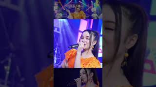 Download lagu Stori wa Tasya rosmala feat new Palapa *memandangmu* mp3