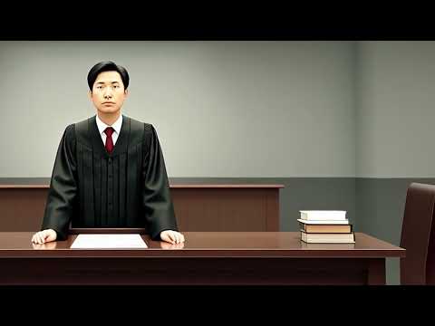 Knetsch v. United States (1960) Overview | LSData Case Brief Video Summary