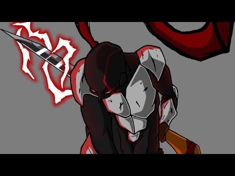 DCUO Rage MIGHT PvE Loadout AOE *VERY HIGH DAMAGE*