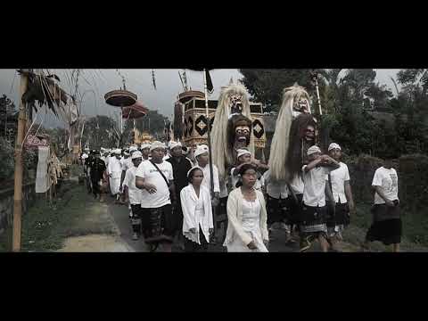 HARMONIA FT. GUSTEJA-TAKSU BALI [BUDAYA BALI COVER VIDEO]