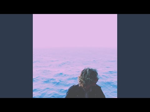 Revive - Isla Vista Worship