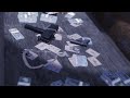 King Von Go N Get Em Official Lyric Video Feat Boss Top
