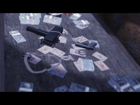 Video thumbnail for Go N Get Em