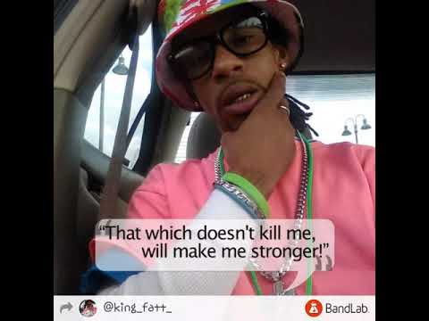 Get crunk1&2..ft Shauna/w Lil jon upload